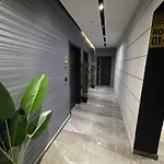 La Mirage Apartment 01