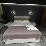 La Mirage Apartment 01