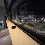 La Mirage Apartment 01